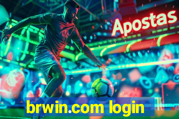 brwin.com login